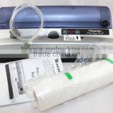 New Household Vacuum Sealer,fruit Packing Machine thumbnail-4