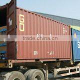 Waste Vegetable Oil Waste Oil to Biodiesel Biodiesel Machine for Sale thumbnail-4