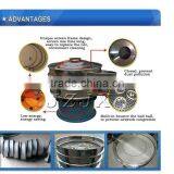 Cooling Tower With Good Cooling System thumbnail-3