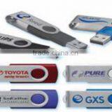 Factory Outlet One Color 2 Head Mini Pad Printing Machine Desktop Monochrome Pad Printing Machine thumbnail-5