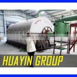 High Quality Oil Purification Device thumbnail-5