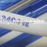 ODM Aviation Kerosene Filters 1340442 thumbnail-2