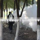 Fogger Machine With 5 Years Engine Guarantee thumbnail-1