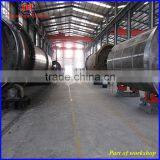 1575mm 10-15T/D Double-dryer and Double-mould Corrugated Medium Paper Machine thumbnail-6