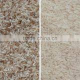Intelligent CCD Grain Color Sorter Sesame Color Sorter Price thumbnail-3