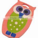 Kneeling Pad NH-K06 thumbnail-1