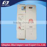 Plastic Medical Equipment Prices