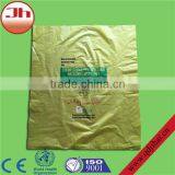 Hot Sell Medical Poly Garbage Bag Hospital thumbnail-3