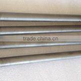 China TiC Based Cermet Carbide Bars for Drill Use thumbnail-1