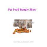 Pet Food Processing Machine thumbnail-2