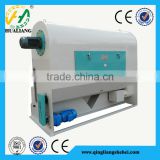 Manufacturers selling equipment cycle air separator for grain cleaning