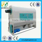 High Efficiency Seed Cleaning Sieve for Grain Processing thumbnail-2
