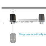 New Product 2017ultrasonic Humidifier Filter Robots for Home Appliance With Remote thumbnail-4