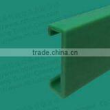 Conveyor Components G16C Profile Sideguide