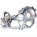 Auto Parts 2KD ENGINE OIL PUMP 11320-30021 Engine Part thumbnail-1