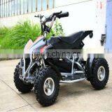 2016 Hot Sale Mini Kids Electric Atv Children Atv Electric Cheap Atv Atv for Sale thumbnail-2