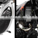 EEC 50cc/125cc/250cc Dirt Bike/Euro3 Dirt Bike/LED Light Bike(TKD250-36A) thumbnail-5