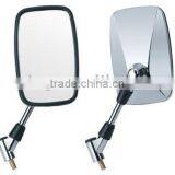 Rearview Mirror (motorcycle Spare Parts, Motorcycle Mirror) thumbnail-1