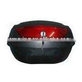 Motorcycle Top Case (motorcycle Carry Box, Motorcycle Luggage Box) thumbnail-1