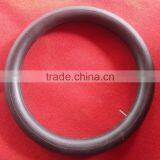 Kenya Motorcycle Tyres With Tubes China Brand thumbnail-1