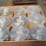 Rail Flanges for Rolling Stock thumbnail-1