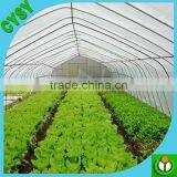 High Quality Thermal Lamination Plastic Film Roll for Agriculture thumbnail-5