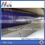 Mattress Packaging Vinyl Films thumbnail-1