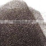 Filter Foam for Air,oil and Water,air Filter Foam thumbnail-2