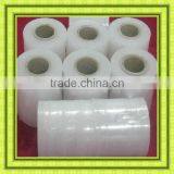 LLDPE Film LLDPE STERCH FILM Lldpe Transparent STRECH FILM High Quality thumbnail-2