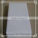 Factory!! Copy Paper Size A4 White Color A4 COPY PAPER thumbnail-3