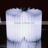 Fashionable Led Book Light, Book Lamp thumbnail-3