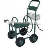 Hose Reel Cart thumbnail-1