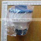 CHLORINE POOL DISPENSER thumbnail-1