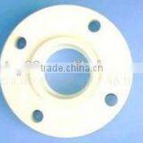 2015 Hot Sale 40-160MM PPR Plastic Flange thumbnail-3