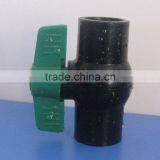 Gas Valve for Irrigation thumbnail-1