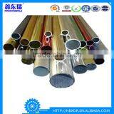 Extrusion Aluminium Tube thumbnail-5