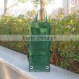 2017 New Vertical Garden Grow Bags thumbnail-4