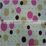 Veijun pe Film Coating Non Woven Fabric thumbnail-1