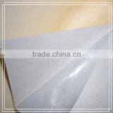 Non Woven Polypropylene Fabricb Viscose thumbnail-1