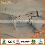 Beautiful Design Spunbond pp Nonwoven Fabric Printing thumbnail-1