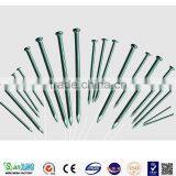 BWG6-20 Bright Common Nail for Construction and Wooden Cases thumbnail-1
