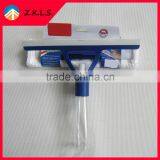 Duble Usage Magic Window Cleaner With Rubber Stirp thumbnail-4