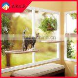 Creative Design For Animal Products Hanging Cat Pet Bed Hammock thumbnail-2