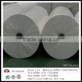 China Tnt ss Non Woven Fabric Used in Surgical Clothes, Baby Diapers, Adult Diapers, Maternal Mat and so on thumbnail-6
