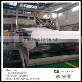 In 2015, the Latest Non-woven Products thumbnail-5