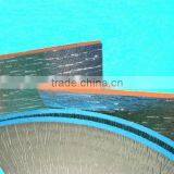 Aluminum Foil Epe Foam Insulation Heat Shield Aluminum Foil Ecological Construction Materials thumbnail-6