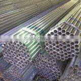 Curtain Rod Steel Pipe thumbnail-1