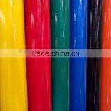 Matte Cutting Vinyl, Glossy Color Cutting Self Adhesive Vinyl thumbnail-5