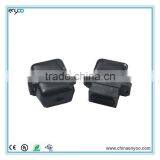 MPO Adapters thumbnail-1