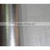 Reflective Thermal Insulation Foil thumbnail-1